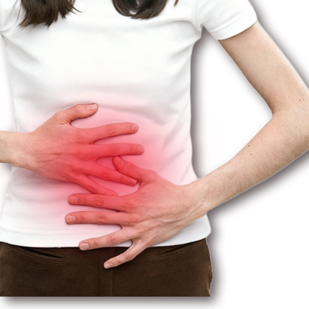 Saya Blus Fenben 444 mg 100 Tablets