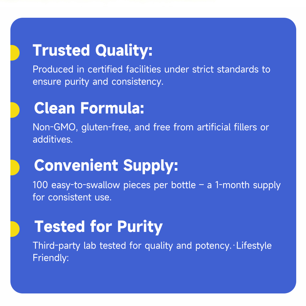 Saya Blus Fenben 444 mg 100 Tablets